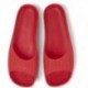 CAMPER SANDAL MYRA K200962 ROJO