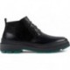 BOTAS CAMPER BRUTUS TREK MICHELIN K300434 BLACK_007