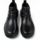 BOTAS CAMPER BRUTUS TREK MICHELIN K300434 BLACK_007