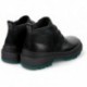 BOTAS CAMPER BRUTUS TREK MICHELIN K300434 BLACK_007