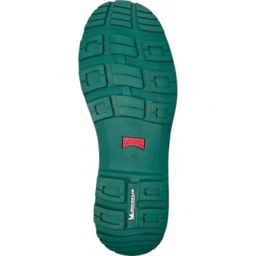BOTAS CAMPER BRUTUS TREK MICHELIN K300434 BLACK_007