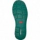 BOTAS CAMPER BRUTUS TREK MICHELIN K300434 BLACK_007