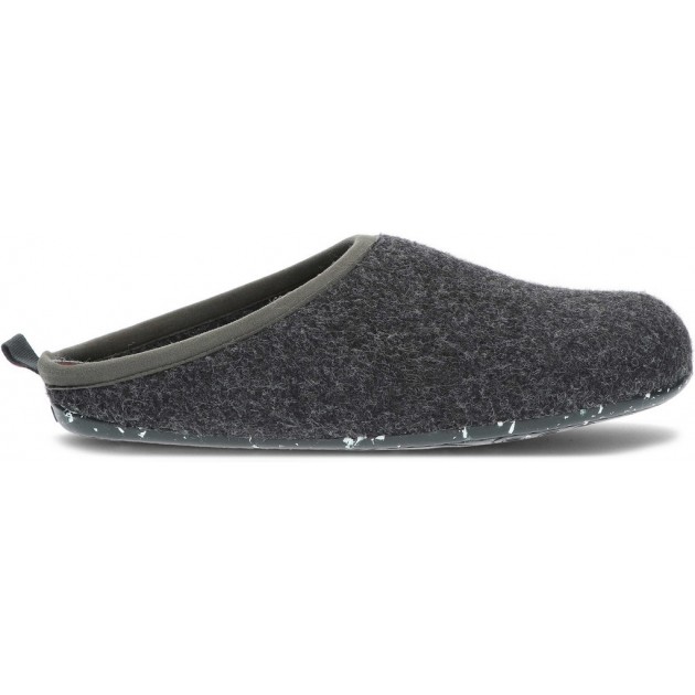 CAMPER WABI SLIPPERS K100821 GREY