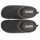 CAMPER WABI SLIPPERS K100821 GREY