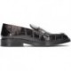 LOAFERS WONDERS NED B-9104 NEGRO