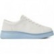 CAMPER RUNNER UP SHOES K200508 BLANCO_AZUL