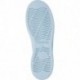 CAMPER RUNNER UP SHOES K200508 BLANCO_AZUL