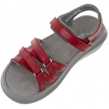 SANDALS KYBUN TESSIN 20 W MAGENTA