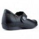 Sapatos de dança MEPHISTO FLORA BLACK
