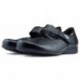 Sapatos de dança MEPHISTO FLORA BLACK