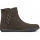BOTAS CAMPER PEU CAMI K400506 DARK_GREY_008