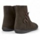 BOTAS CAMPER PEU CAMI K400506 DARK_GREY_008