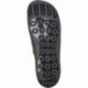 BOTAS CAMPER PEU CAMI K400506 DARK_GREY_008