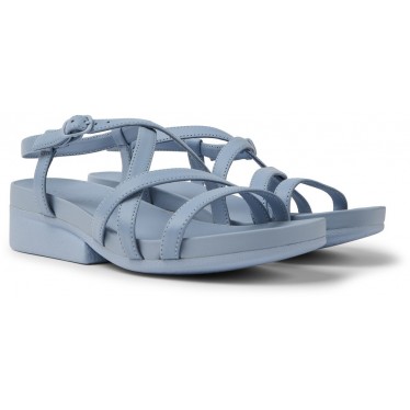 CAMPER MINIKAAH SANDALS K201235 AZUL