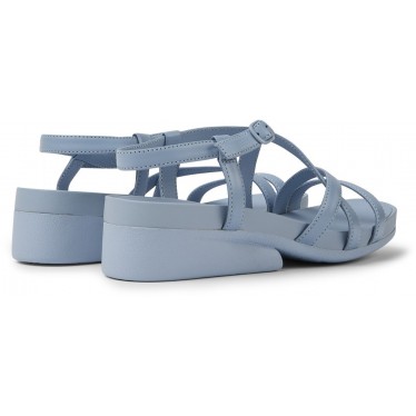 CAMPER MINIKAAH SANDALS K201235 AZUL