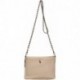 BOLSA ABBACINO 80697 BEIGE
