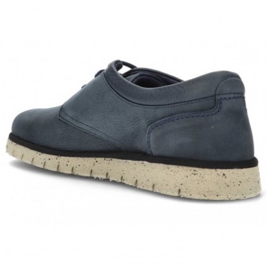 SAPATOS CALLAGHAN ELON SHERPA 86904 MARINO