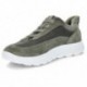 GEOX SPHERICA MAN U16BYB OLIVE