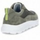 GEOX SPHERICA MAN U16BYB OLIVE