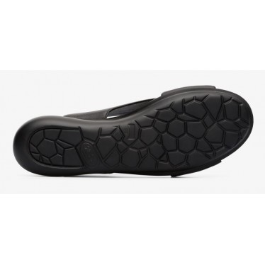 CAMPER BALLOON SANDAL K200066 BLACK