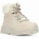 BOTAS TRECKY MTNG 48648 BEIGE