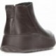 BOTAS FITFLOP F-MODE GM2 BROWN