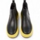 BOTAS CAMPER BRUTUS K300484 MICHELIN BLACK_YELLOW_001