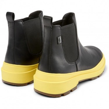 BOTAS CAMPER BRUTUS K300484 MICHELIN BLACK_YELLOW_001