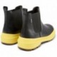 BOTAS CAMPER BRUTUS K300484 MICHELIN BLACK_YELLOW_001