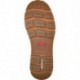 BOTAS CAMPER BRUTUS K300484 MICHELIN BLACK_YELLOW_001