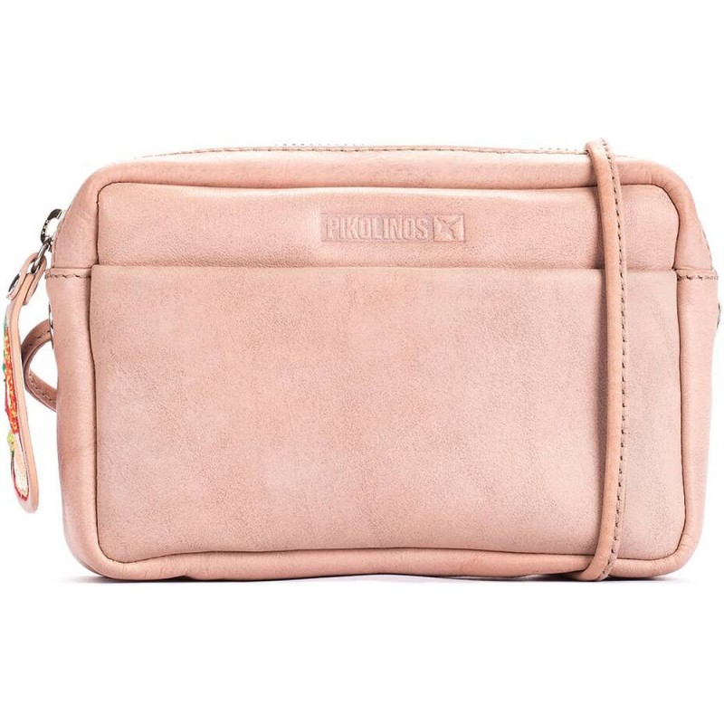 SACO PIKOLINOS WHA-135CR PINK