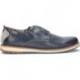 SAPATOS PIKOLINOS BERN M8J-4273XL BLUE