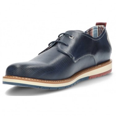 SAPATOS PIKOLINOS BERN M8J-4273XL BLUE