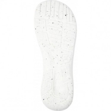 SAPATOS PARA ESTÁDIO CAMPER PEU K100892 WHITE