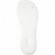 SAPATOS PARA ESTÁDIO CAMPER PEU K100892 WHITE