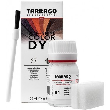 TINTA DE COR AUTO BRILHO TARRAGO WHITE_01