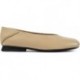 BALLERINAS CAMPER MYRA K201253 TAUPE