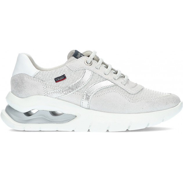 ESPORTES CALLAGHAN ARIA 45812 WHITE ESPORTES CALLAGHAN ARIA 45812 WHITE