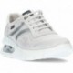 ESPORTES CALLAGHAN ARIA 45812 WHITE