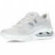 ESPORTES CALLAGHAN ARIA 45812 WHITE