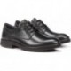 SAPATOS IMPERMEÁVEIS MAGNUS F1304 NEGRO