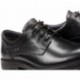 SAPATOS IMPERMEÁVEIS MAGNUS F1304 NEGRO