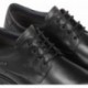 SAPATOS IMPERMEÁVEIS MAGNUS F1304 NEGRO