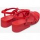 CAMPER MINIKAAH SANDALS K201235 ROJO