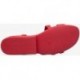 CAMPER MINIKAAH SANDALS K201235 ROJO