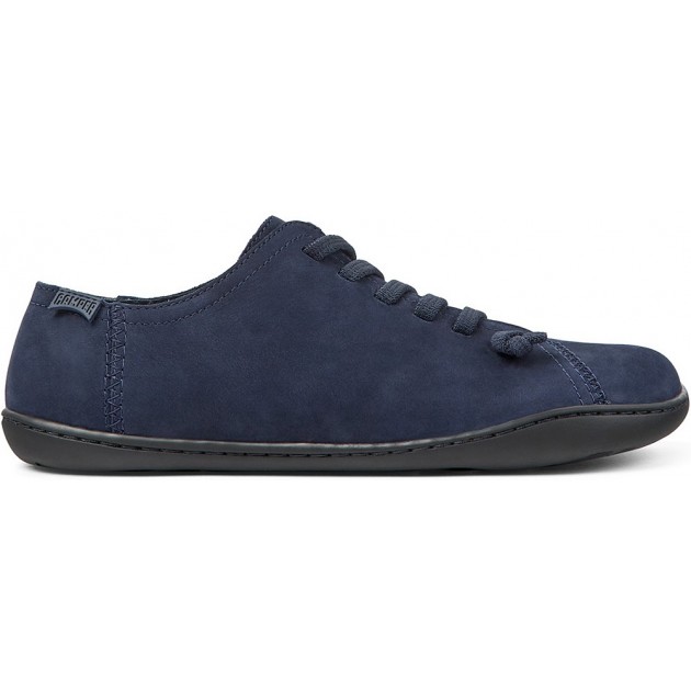 CAMPER DESPORTIVO PEU 20848 NAVY_228 CAMPER DESPORTIVO PEU 20848 NAVY_228
