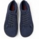 CAMPER DESPORTIVO PEU 20848 NAVY_228