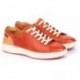 SAPATOS PIKOLINOS MESINA W6B-6836 SCARLET