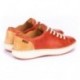 SAPATOS PIKOLINOS MESINA W6B-6836 SCARLET