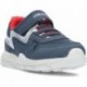 ESPORTES GEOX J TORQUE J267NA NAVY